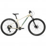 Велосипед Haro Double Peak Trail Air 29" glassy grey рама: XL (22") (2025) - Велосипед Haro Double Peak Trail Air 29" glassy grey рама: XL (22") (2025)