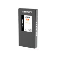Мазь скольжения для базовой обработки Vauhti SW Alpine 900 г