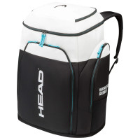 Большой рюкзак Head Rebels Racing Backpack XL