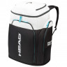 Большой рюкзак Head Rebels Racing Backpack XL - Большой рюкзак Head Rebels Racing Backpack XL