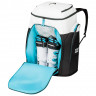 Большой рюкзак Head Rebels Racing Backpack XL - Большой рюкзак Head Rebels Racing Backpack XL