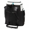 Большой рюкзак Head Rebels Racing Backpack XL - Большой рюкзак Head Rebels Racing Backpack XL
