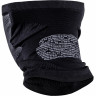 Бафф X-Bionic Neckwarmer 4.0 black/grey B034 - Бафф X-Bionic Neckwarmer 4.0 black/grey B034