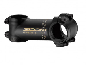 Вынос руля Zoom TDS-D507-8 FOV, МТВ, 1-1/8&quot; х70мм х 31,8мм х 7°, высота 45мм 