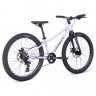 Велосипед Aspect Angel Lite 24" фиолетовый (2025) - Велосипед Aspect Angel Lite 24" фиолетовый (2025)