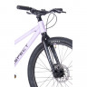 Велосипед Aspect Angel Lite 24" фиолетовый (2025) - Велосипед Aspect Angel Lite 24" фиолетовый (2025)