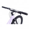 Велосипед Aspect Angel Lite 24" фиолетовый (2025) - Велосипед Aspect Angel Lite 24" фиолетовый (2025)