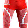 Брюки X-Bionic Energy Accumulator 4.0 Patriot pants 3/4 Switzerland - Брюки X-Bionic Energy Accumulator 4.0 Patriot pants 3/4 Switzerland