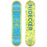 Сноуборд Nidecker Scamp (2026) - Сноуборд Nidecker Scamp (2026)