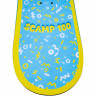 Сноуборд Nidecker Scamp (2026) - Сноуборд Nidecker Scamp (2026)