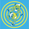 Сноуборд Nidecker Scamp (2026) - Сноуборд Nidecker Scamp (2026)