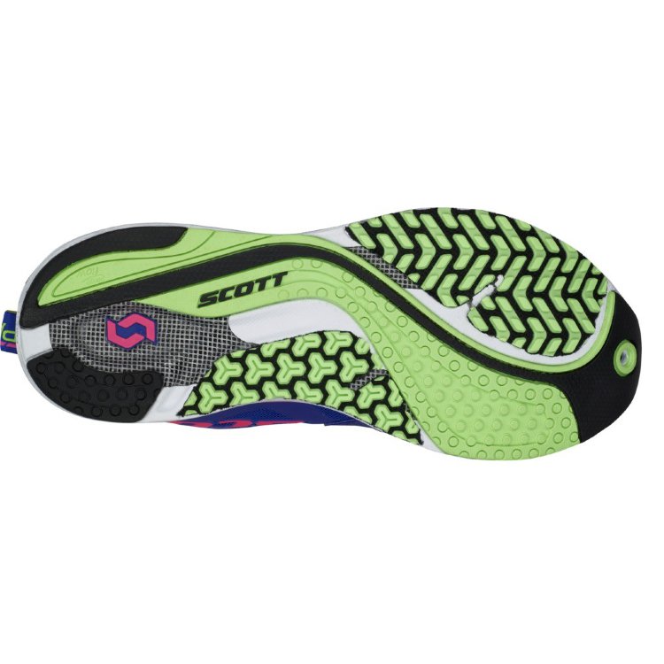 Scott t2 new arrivals