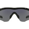 Очки Oakley M2 Frame XL Grey Lenses/Polished Black Frame (2021) - Очки Oakley M2 Frame XL Grey Lenses/Polished Black Frame (2021)