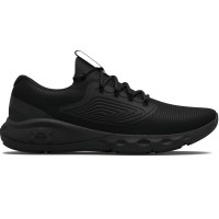 Кроссовки Under Armour Charged Vantage 2 Black