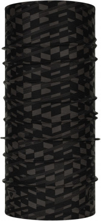 Бандана Buff Thermonet Asen Graphite