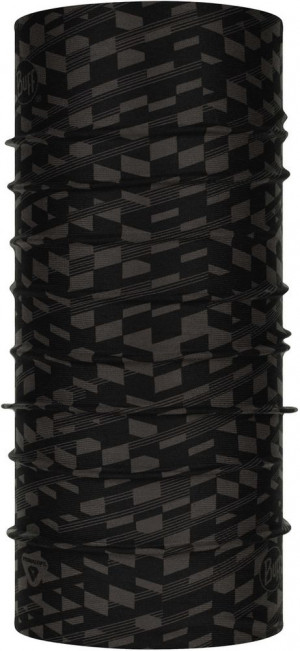 Бандана Buff Thermonet Asen Graphite 