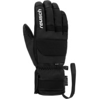 Перчатки Reusch Andy R-Tex XT Black