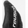 Перчатки Reusch Andy R-Tex XT Black - Перчатки Reusch Andy R-Tex XT Black