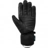 Перчатки Reusch Andy R-Tex XT Black - Перчатки Reusch Andy R-Tex XT Black