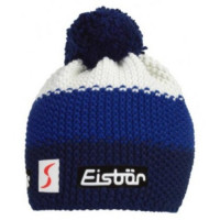 Шапка Eisbär Star Pompon MÜ SP (403346-828)