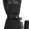 Перчатки горнолыжные REUSCH Giada R-Tex XT Black (2022) - Перчатки горнолыжные REUSCH Giada R-Tex XT Black (2022)