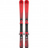 Горные лыжи Atomic Redster J9 FIS J-RP² 116 + крепления Colt 7 GW C (2024) - Горные лыжи Atomic Redster J9 FIS J-RP² 116 + крепления Colt 7 GW C (2024)