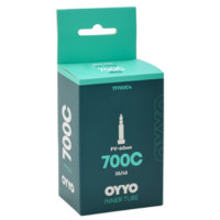 Камера Oyyo TF700C4 700C × 38/45 Камера Oyyo TF700C4 700C × 38/45