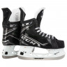 Коньки CCM Ribcor 90K SR Wide - Коньки CCM Ribcor 90K SR Wide