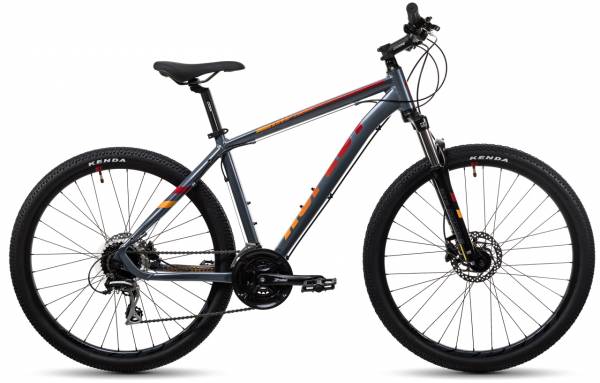 Aspect Stimul 27.5 20