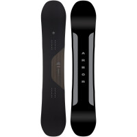 Сноуборд Arbor Formula Camber (2025)