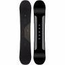 Сноуборд Arbor Formula Camber (2025) - Сноуборд Arbor Formula Camber (2025)