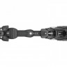 Горнолыжные крепления Head Freeflex ST 16 Brake 85 [A] matt black (2023) - Горнолыжные крепления Head Freeflex ST 16 Brake 85 [A] matt black (2023)