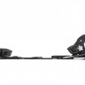 Горнолыжные крепления Head FREEFLEX ST 16 BRAKE 85 [A] matt black (2023) - Горнолыжные крепления Head FREEFLEX ST 16 BRAKE 85 [A] matt black (2023)