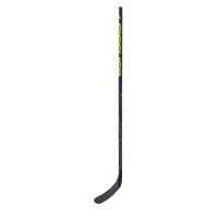 Клюшка Fischer RC One XPro YTH (H104423) flex 30 длина 46"