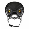 Шлем Scott Cadence PLUS black - Шлем Scott Cadence PLUS black
