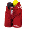 Шорты CCM Tacks 9060 SR Red - Шорты CCM Tacks 9060 SR Red