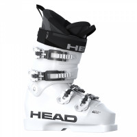 Горнолыжные ботинки Head Raptor WCR 90 white (2023)