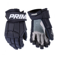 Перчатки Prime Flash 3.0 SR navy/white
