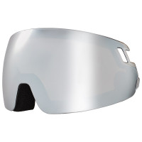 Линза для шлема Head Radar / Rachel Chrome (2023)