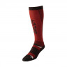Носки Bauer Vapor Pro Skate Sock S25 (1065290) - Носки Bauer Vapor Pro Skate Sock S25 (1065290)