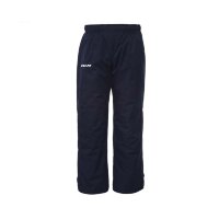 Брюки утепленные CCM HD PANT YTH Navy