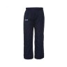 Брюки утепленные CCM HD PANT YTH Navy - Брюки утепленные CCM HD PANT YTH Navy