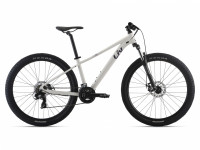 Велосипед Giant Liv Tempt 29 5 Snow Drift рама L (2022)