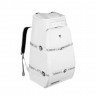 Рюкзак Terror Travel Bagpack 60L белый - Рюкзак Terror Travel Bagpack 60L белый