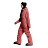 Комбинезон женский ONESKEE Smock Mauve (2024) - Комбинезон женский ONESKEE Smock Mauve (2024)