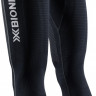 Термобелье X-Bionic Invent 4.0 Run Speed Pants Black/Charcoal Women - Термобелье X-Bionic Invent 4.0 Run Speed Pants Black/Charcoal Women