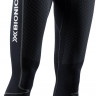 Термобелье X-Bionic Invent 4.0 Run Speed Pants Black/Charcoal Women - Термобелье X-Bionic Invent 4.0 Run Speed Pants Black/Charcoal Women