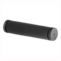 Грипсы Velo VLG-311D2,130 mm