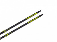 Беговые лыжи Fischer SCS SKATE IFP (2022)