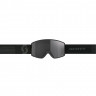 Маска Scott React mineral black chrome - Маска Scott React mineral black chrome
